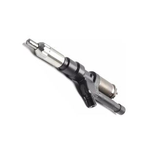 Common Rail Injector 095000-0245, 0950000245 For Hino K13C Engine from www.soonparts.com