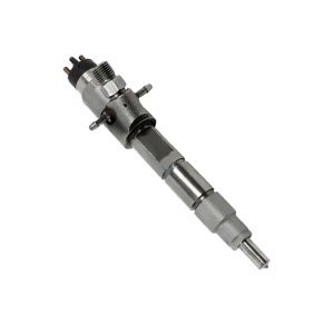 Common Rail Injector 5010450532 For Renault Truck from www.soonparts.com