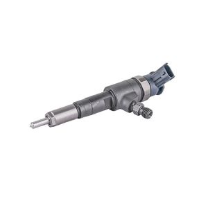 Common Rail Injector 198089 For Citroen Peugeot 1.4 HDI from www.soonparts.com