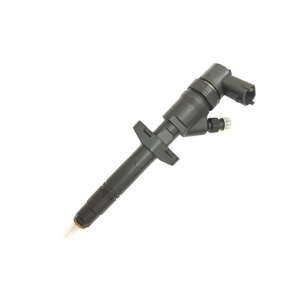 Common Rail Injector 0 445 110 084 0445110084 For Renault 2.2 DCI Engine