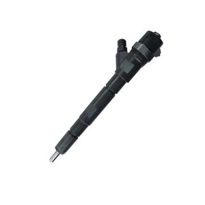 Common Rail Injector 33800-4A100, 338004A100 For Hyundai 2.5 CRDi from www.soonparts.com
