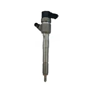 Common Rail Injector 0 445 110 183, 0445110183 For Fiat from www.soonparts.com
