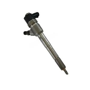 Common Rail Injector 0 445 110 331, 0445110331 For Fiat from www.soonparts.com
