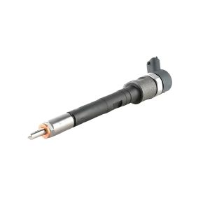 Common Rail Injector 0 445 110 239, 0445110239 For Ford 1.6 HDI Engine from www.soonparts.com 