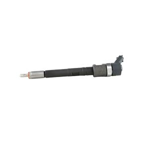 Common Rail Injector 1566431 For Ford 1.6 HDI Engine from www.soonparts.com