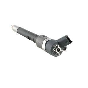 Common Rail Injector 0986435122 For Ford 1.6 HDI Engine from www.soonparts.com