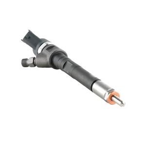 Common Rail Injector 1347283 For Ford 1.6 HDI Engine from www.soonparts.com