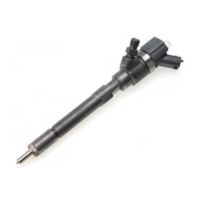 Common Rail Injector 0 445 110 249 0445110249 For Ford Ford Mazda  BT-50 with 3.0L P5AT