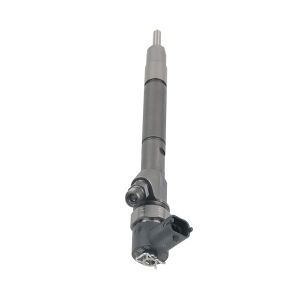 Common Rail Injector 0 445 110 250 0445110250 For Ford 2.5 TDDI Diesel Engine