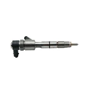 Common Rail Injector 0 445 110 417, 0445110417 For Quanchai from www.soonparts.com
