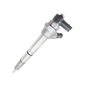 Common Rail Injector 04L130277AK For Volkswagen from www.soonparts.com