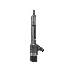 Common Rail Injector 0 445 110 383, 0445110383 For Bosch from www.soonparts.com