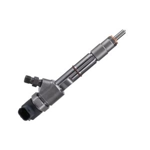 Common Rail Injector 0 445 110 333, 0 445 110 334, 0445110333, 0445110334 For Bosch from www.soonparts.com