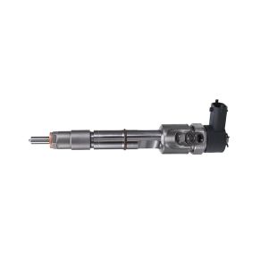 Common Rail Injector 0 445 110 372, 0445110372 For Bosch from www.soonparts.com