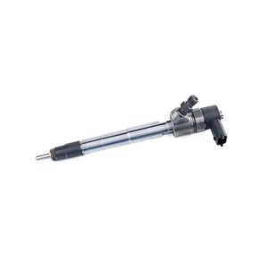 Common Rail Injector 0 445 110 585 0445110585 For Weichai VM2.5L Engine