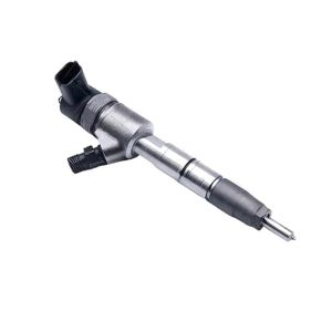Common Rail Injector 0 445 110 628, 0445110628 For JMC from www.soonparts.com 