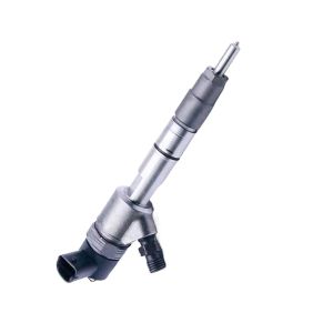 Common Rail Injector 0 445 110 670, 0445110670 For JAC from www.soonparts.com