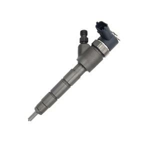 Common Rail Injector 0 445 110 693 0445110693 For Bosch