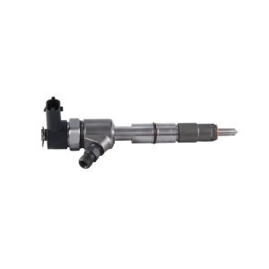 Common Rail Injector 0 445 110 821 0445110821 For Weichai