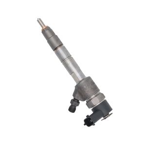Common Rail Injector 0 445 110 823 0445110823 For Xinchai Engine