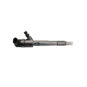 Common Rail Injector 0 445 110 868 0445110868 For Bosch