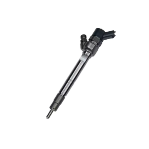 Common Rail Injector 16600-A085A, 16600A085A For Nissan Zd30 from www.soonparts.com