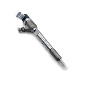 Common Rail Injector 0 445 110 903 0445110903 For Bosch