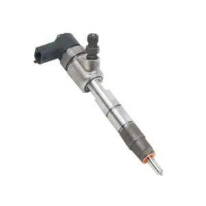 Common Rail Injector 0 445 110 932 0445110932 For YTO CRI1-16