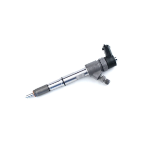 Common Rail Injector 0 445 110 935 0445110935 0 445 110 936 0445110936 For Bosch