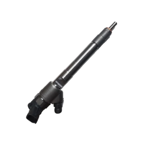 Common Rail Injector 0 445 110 941 0445110941 For Bosch