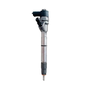 Common Rail Injector 0 445 110 943 0445110943 For Bosch