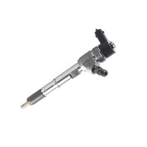 Common Rail Injector 4D27XG40-2200, 4D27XG402200 For XINCHAI from www.soonparts.com