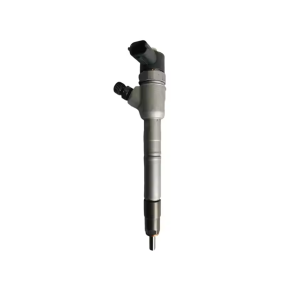Common Rail Injector 0445111007, 0 445 111 007 For Bosch from www.soonparts.com