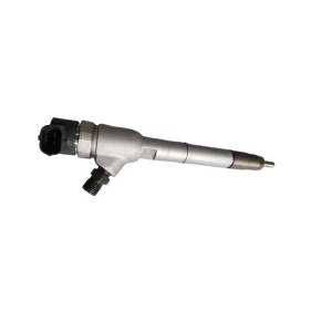Common Rail Injector 0445111024, 0 445 111 024 For Bosch from www.soonparts.com