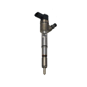 Common Rail Injector 0 445 111 065, 0445111065 For YUCHAI from www.soonparts.com