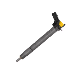 Common Rail Injector 0986435395 For IVECO Fiat Ducato 3.0d from www.soonparts.com