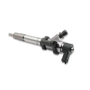 Common Rail Injector 0 445 120 072 0445120072 For Bosch