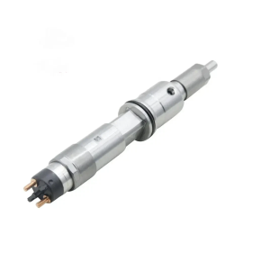 Common Rail Injector 5010477370 For Renault 270/320 from www.soonparts.com