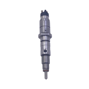 Common Rail Injector 0 445 120 094 0445120094 For Bosch