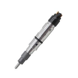 Common Rail Injector 0 445 120 100 0445120100 For Bosch
