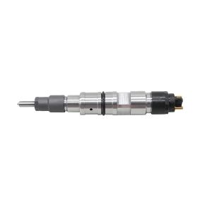 Common Rail Injector 0 445 120 137 0445120137 For Bosch