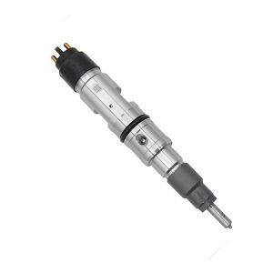 Common Rail Injector 0 445 120 140 0445120140 For Bosch