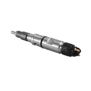 Common Rail Injector 0 445 120 178 0445120178 For Bosch