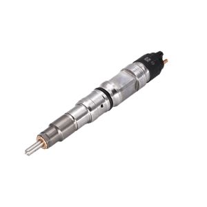 Common Rail Injector 0 445 120 197, 0445120197 For MAN Truck from www.soonparts.com