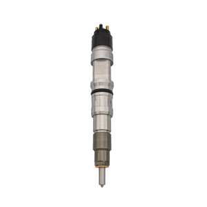 Common Rail Injector 0 445 120 180 0445120180 For Bosch