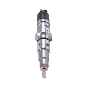 Common Rail Injector 0 445 120 182 0445120182 For Dongfeng