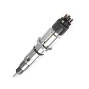 Common Rail Injector 0 445 120 183 0445120183 For Dongfeng DCI11