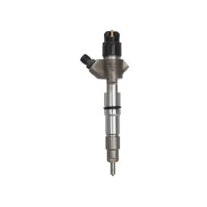 Common Rail Injector 0 445 120 191, 0445120191 For Weichai from www.soonparts.com