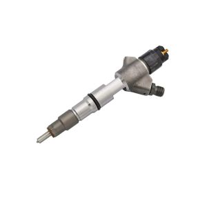 Common Rail Injector 0 445 120 260, 0445120260 For Weichai from www.soonparts.com