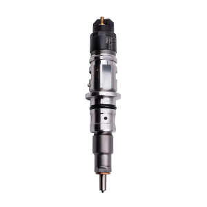 Common Rail Injector 0 445 120 193, 0445120193 For Cummins Engine ISB ISB6.7 from www.soonparts.com